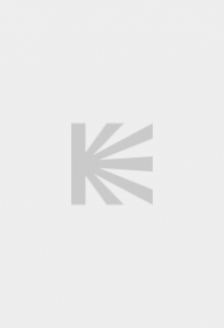 Стендап рулетка